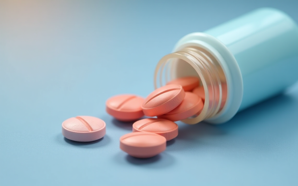 Hims stock, Novo nordisk stock, nvo stock