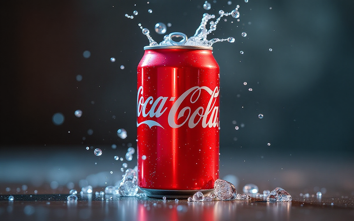 KO stock, Coca Cola stock, Coca Cola earnings