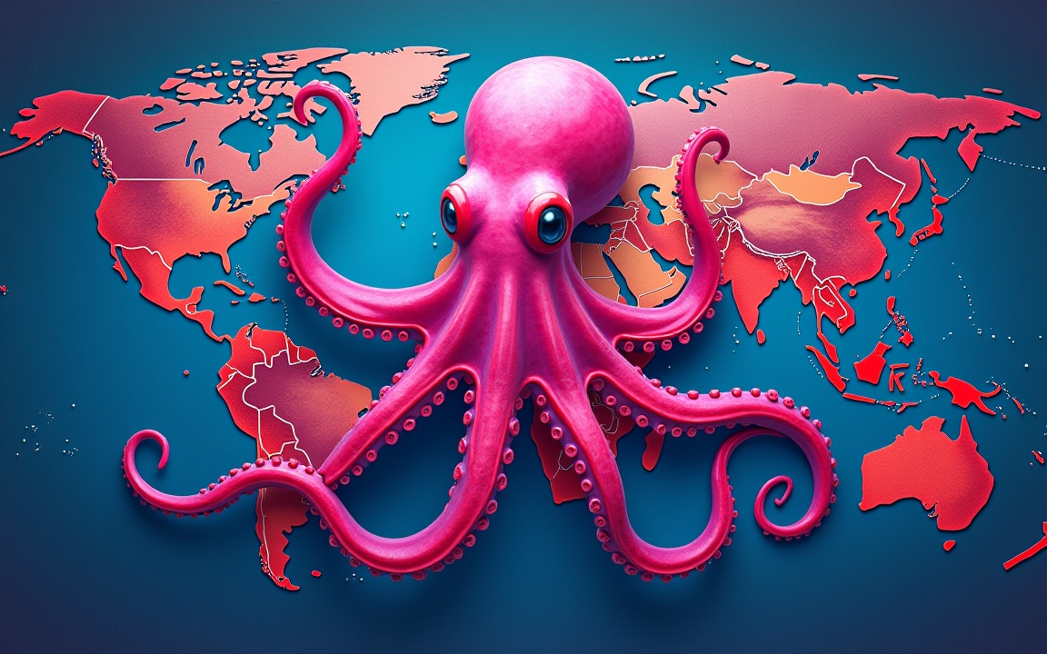 octopus energy, octopus energy unlimited charging,