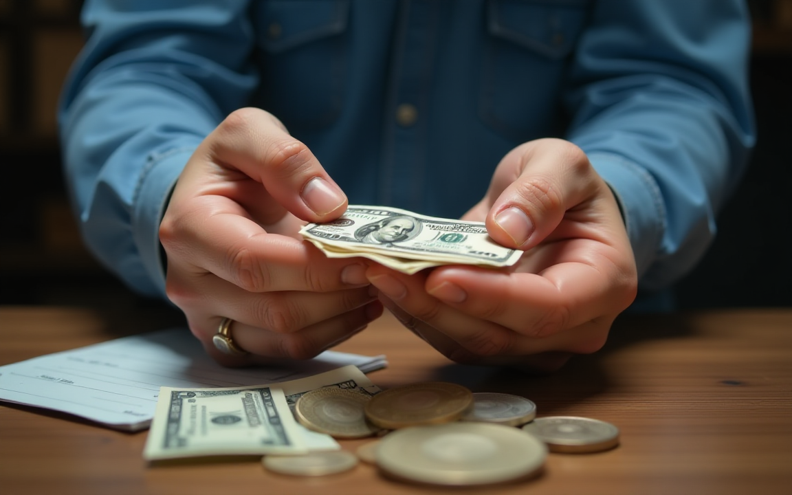 Argentina’s new decree allows residents to use undeclared U.S. dollars without revealing their origin.