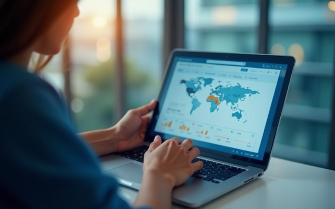 Expedia stock, Expedia share price, Expedia earnings call