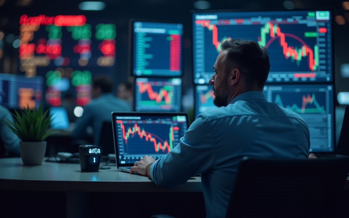 S&P 500 futures, Nasdaq 100 futures, Trump tariffs, china tariffs, US-China deal