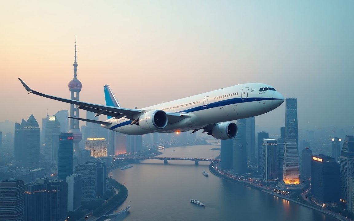 China boeing deliveries, China lifts delivery ban on Boeing planes, US-China trade deal