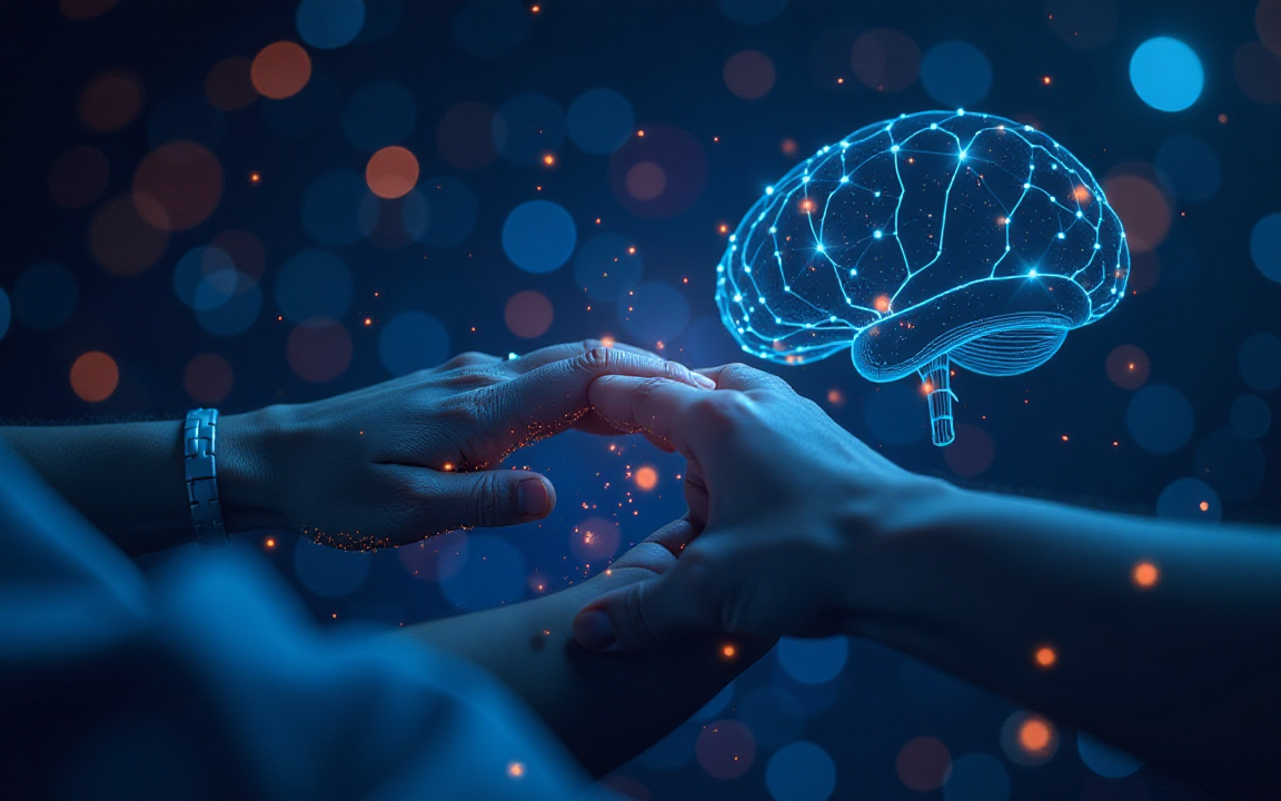 Jony Ive io, openAI, Sam Altman, openAI acquires io
