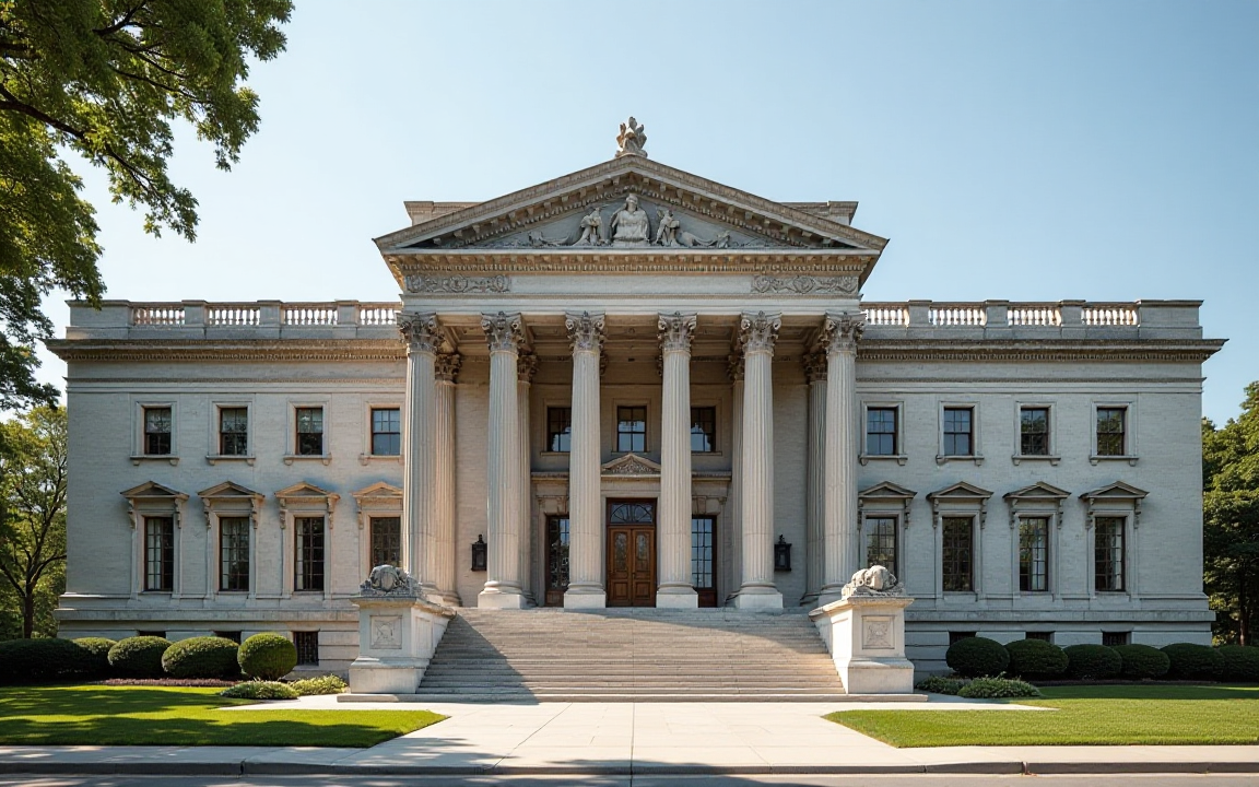 US Treasury