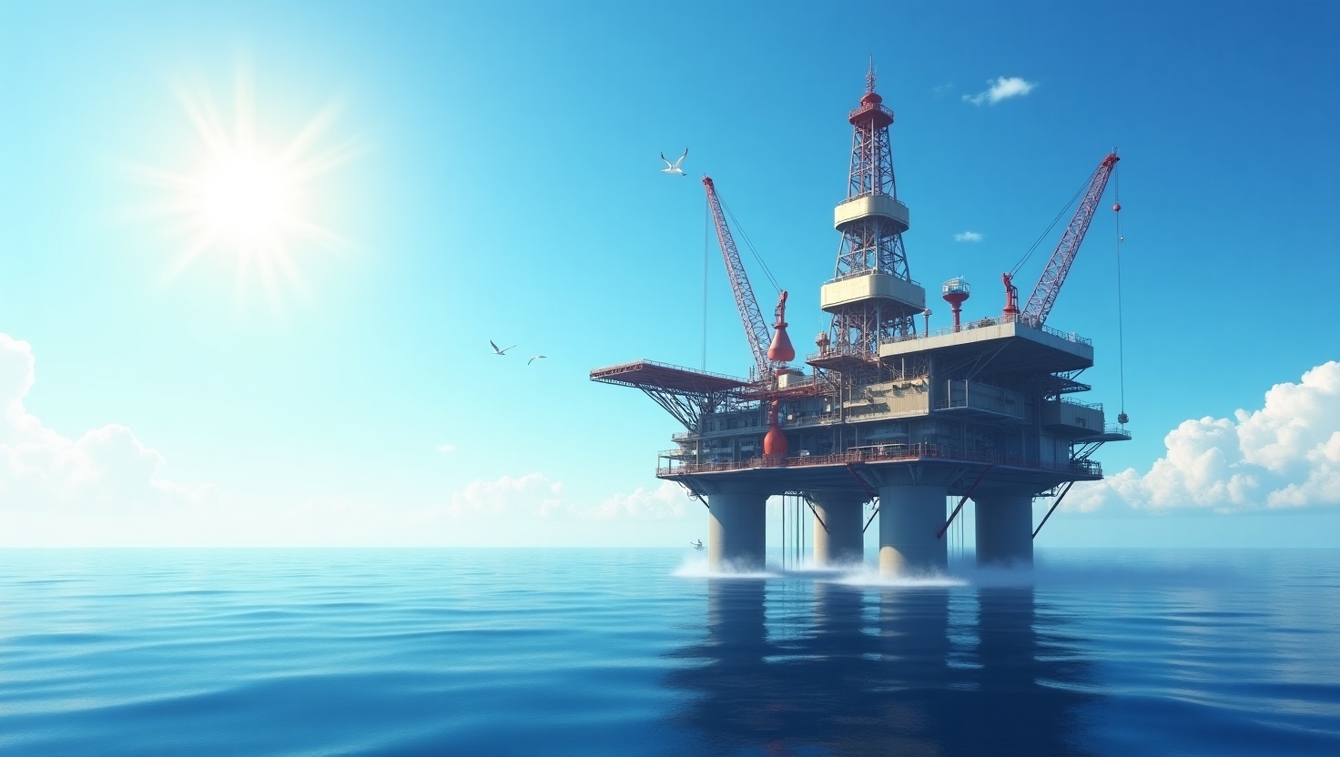 what to expect from oil prices if us attacks iran