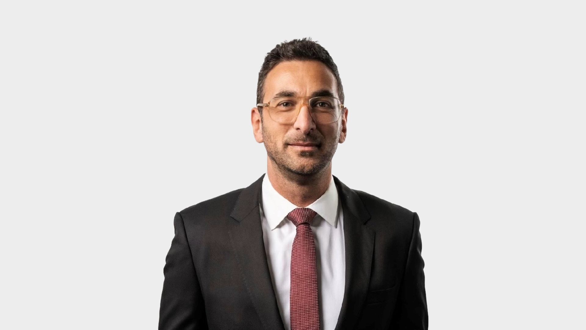 Jonathan Rose, CEO, BlockTrust IRA, Cryptocurrency IRAs, Bitcoin ETFs