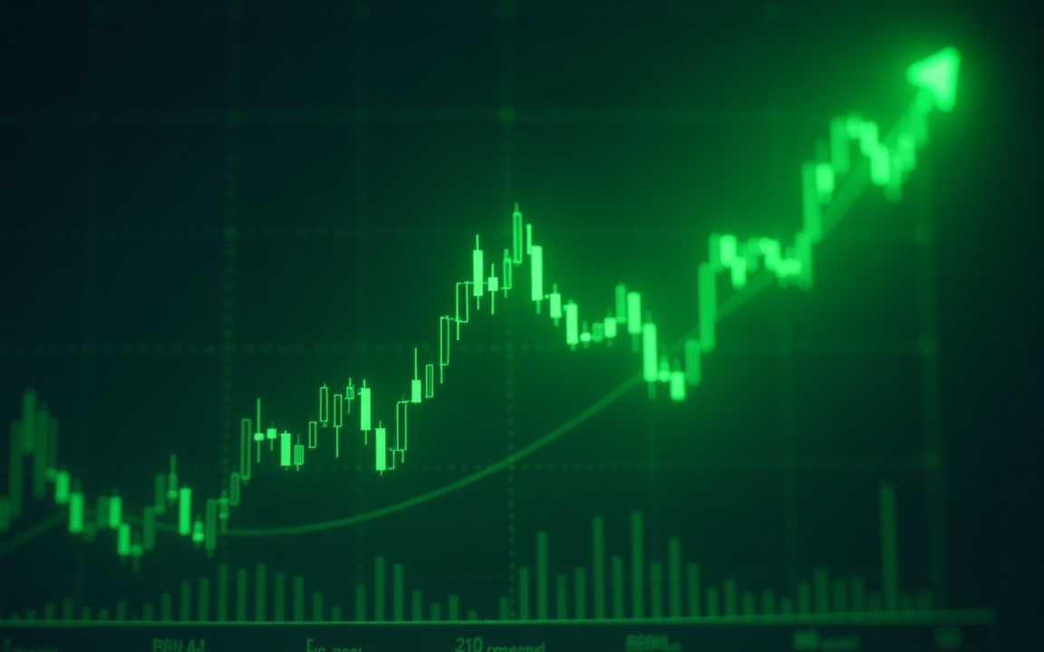 SPACs offer unrealistic returns.