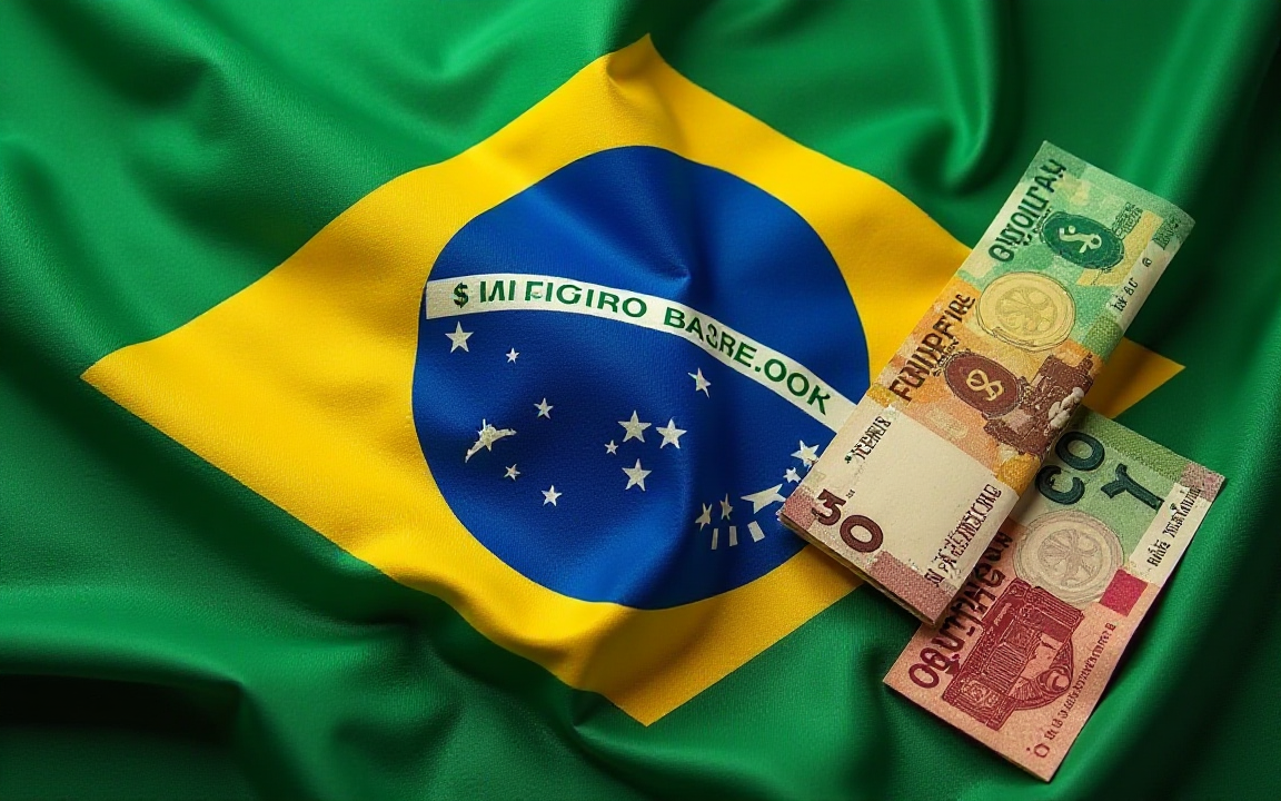 Brazil’s Central Bank faces a tough Selic rate decision amid conflicting inflation and activity data.
