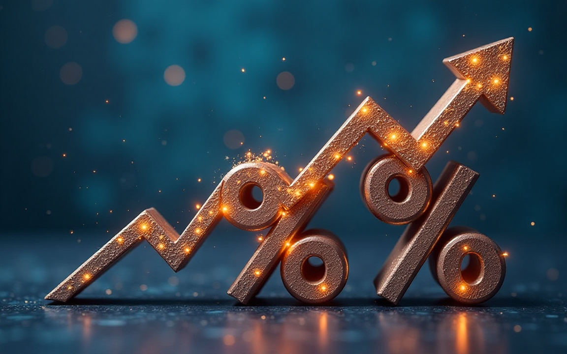 Selic hits 15%, its highest level since 2006, and is expected to stay there until 2026.