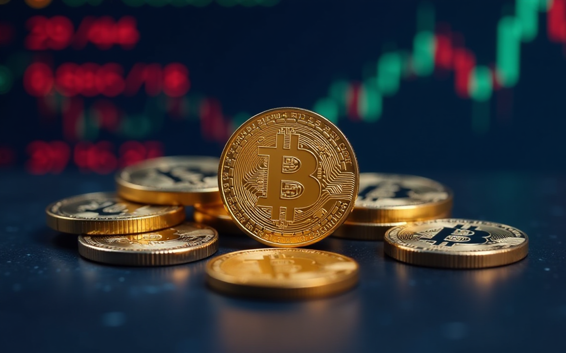 Crypto adoption rises in Bolivia as inflation and dollar shortages erode trust.