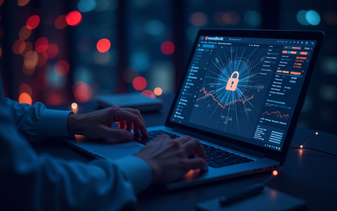 CRWD stock, Crowdstrike stock, crowdstrike earnings, crowdstrike share price