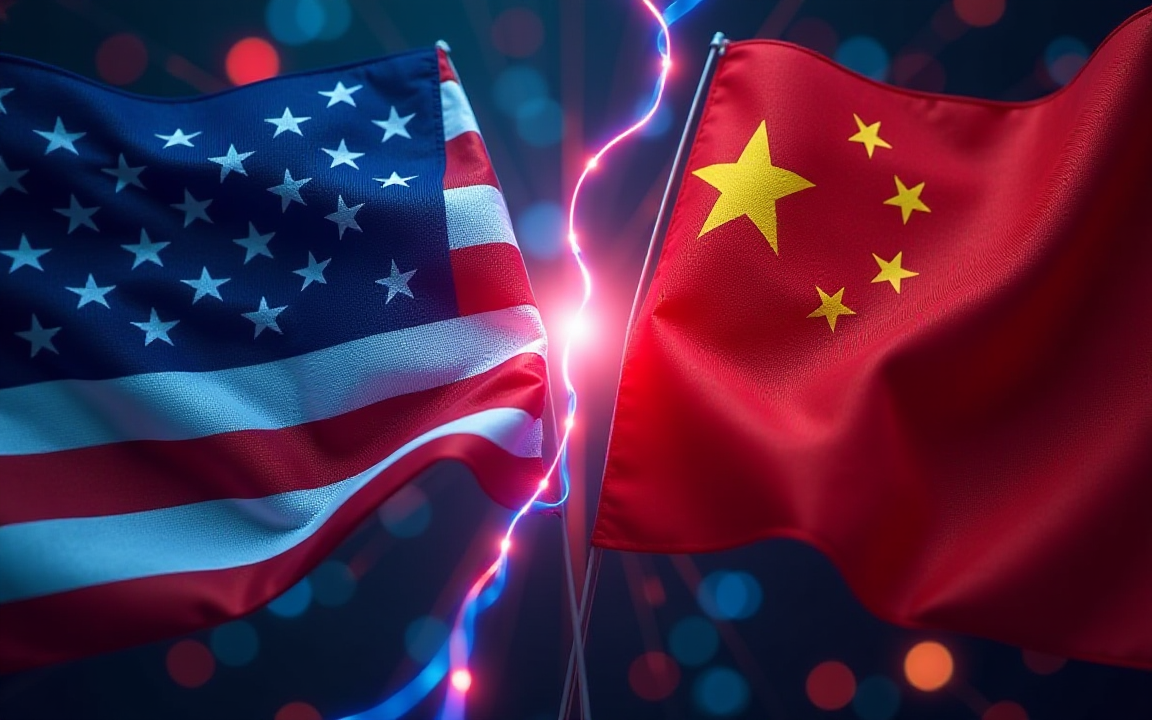 US China trade talks, Xi Jinping, Trump tariffs