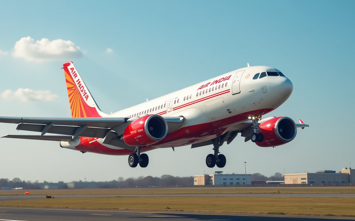 Air India plane crash, Air India ahmedabad crash, ahmedabad plane crash
