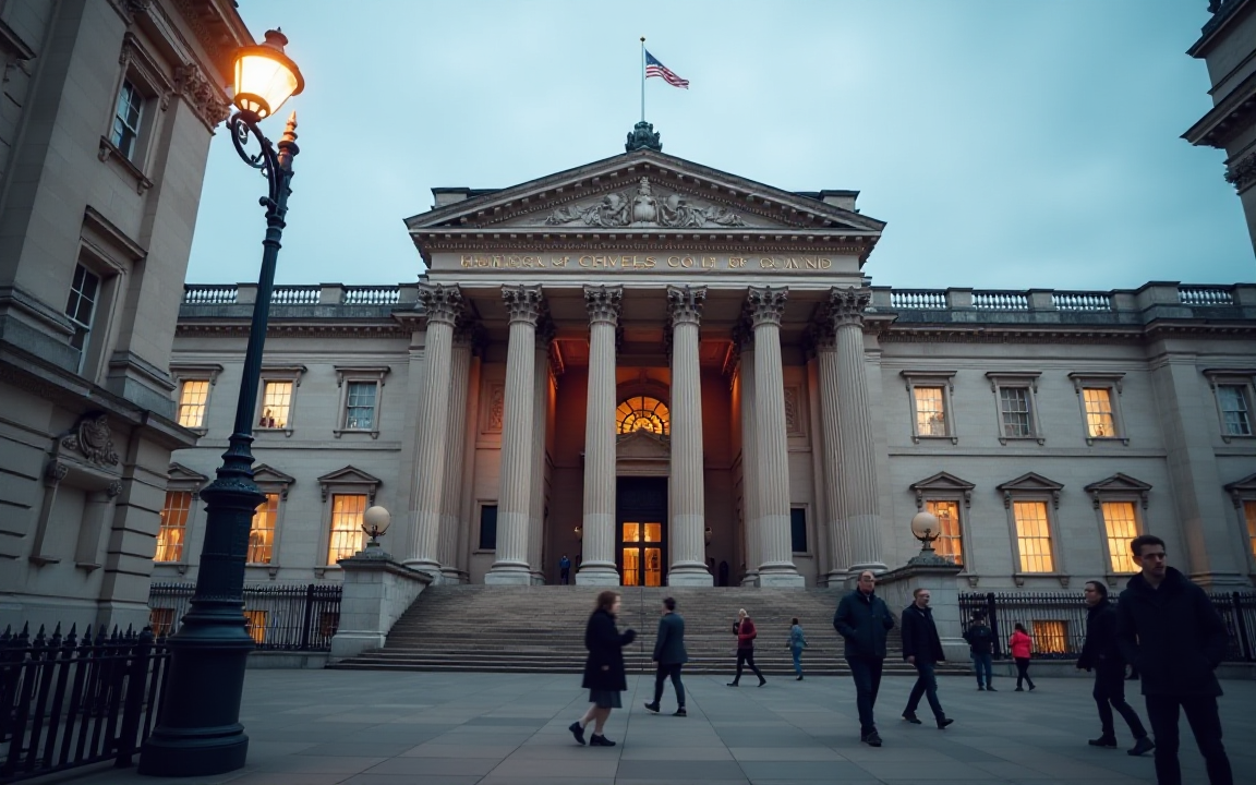 bank of england interest rate, bank of negland base rate, interest rates, interest rates UK
