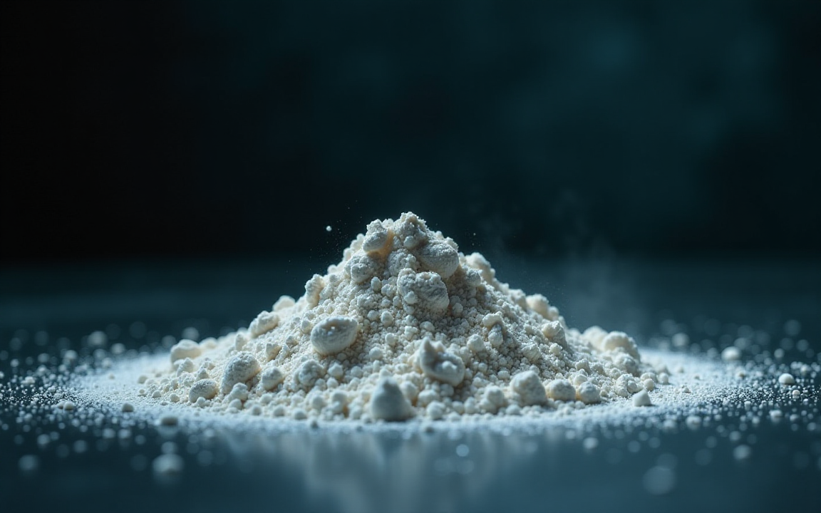 cocaine use, australia, new zealand, UN report