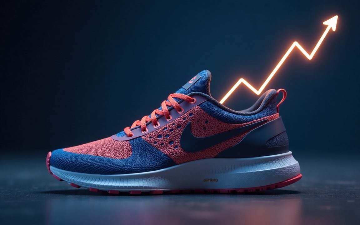 Nike earnings, NKE stock, NKE ir, nike earnings