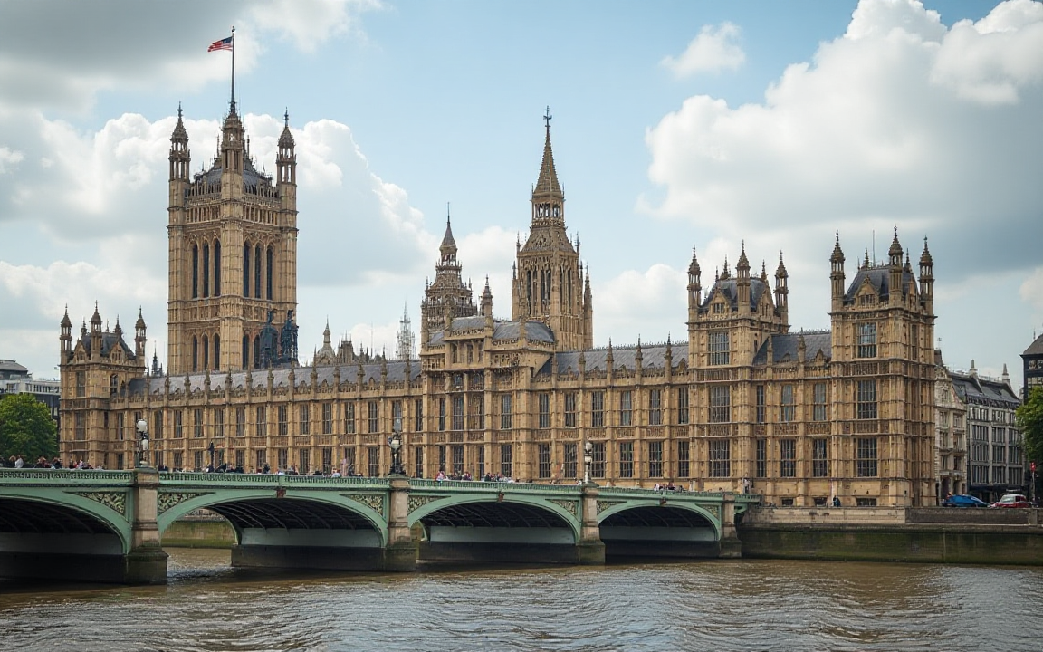 UK Government