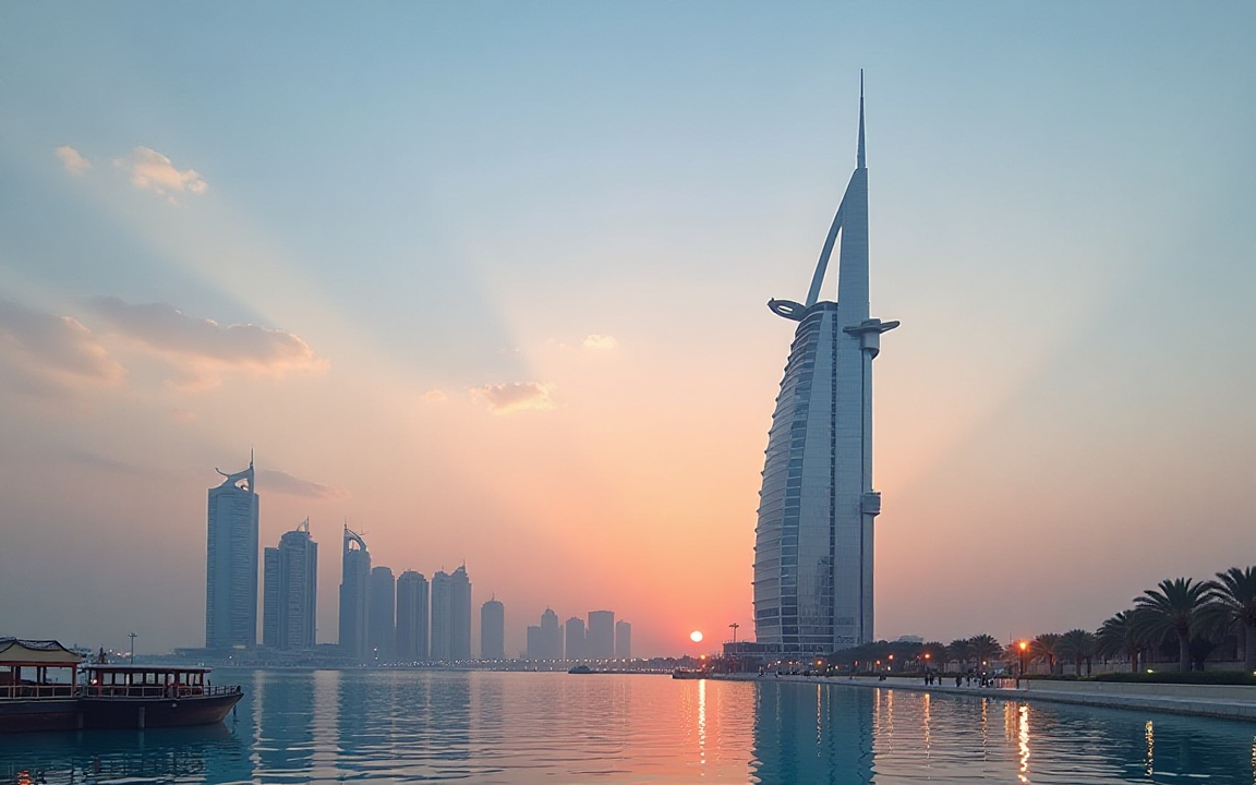 invest in uzbekistan over dubai's real estate bonds