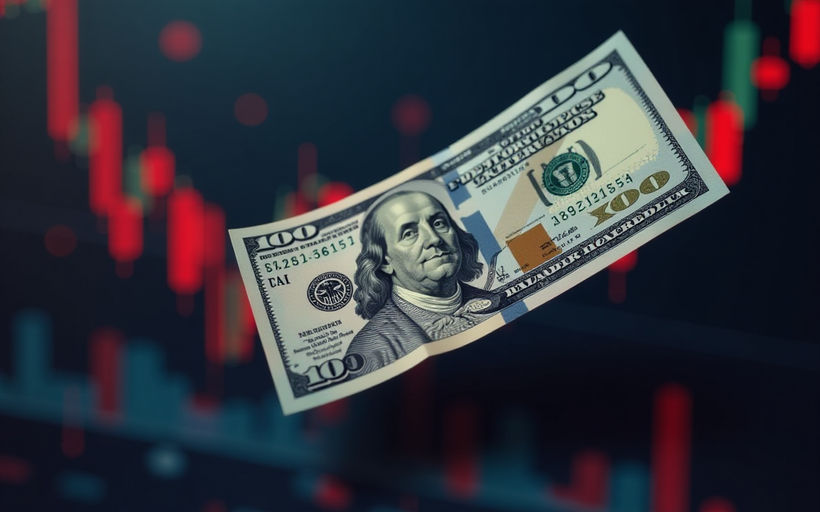Dollar