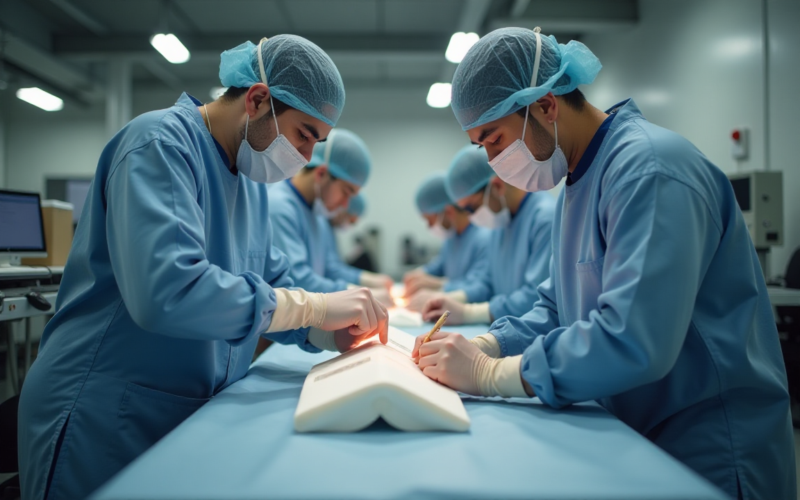 Kimberly-Clark sells 51% stake in international tissue unit to Suzano for $1.73 billion.