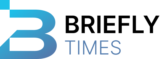 Briefly Times