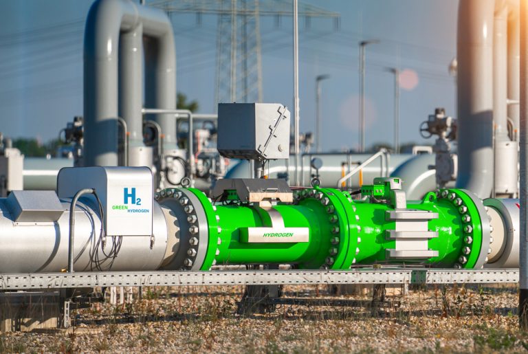 Plug Power stock price forecast as short squeeze intensifies