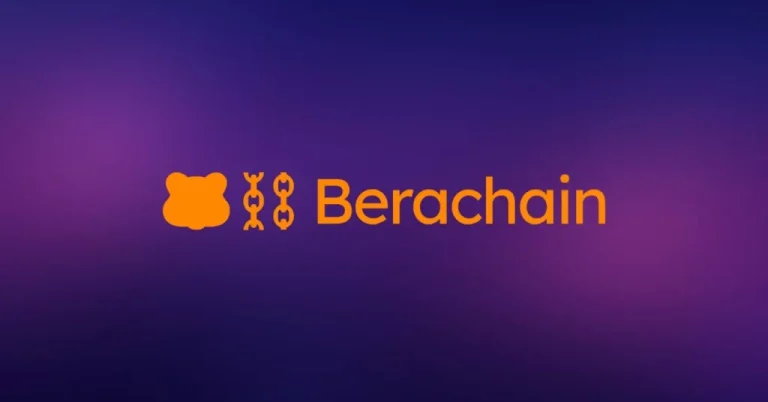 Berachain Launches Faster Transactions System