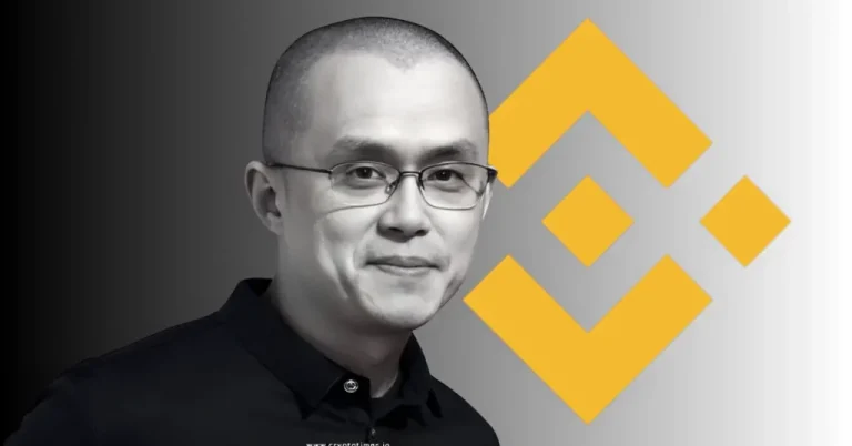 Will Changpeng Zhao (CZ) Return to Binance After Trump’s Pardon?