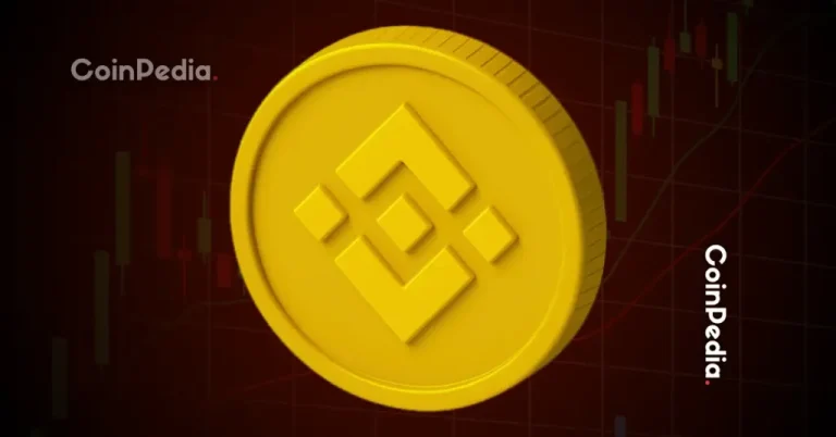 Kyrgyzstan Launches National Stablecoin on Binance’s BNB Chain