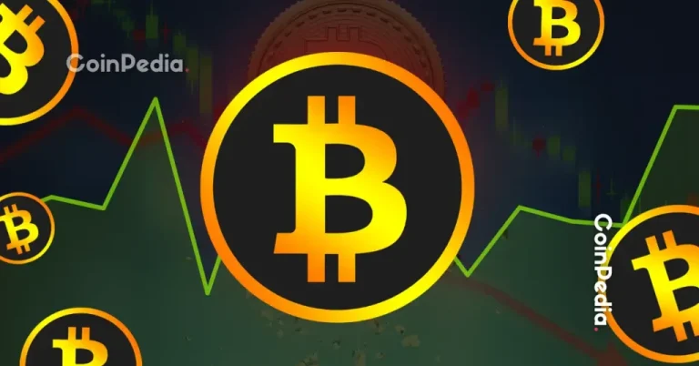 Here’s When the Bitcoin Bull Run Will Begin — Experts Reveal