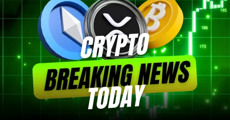 Crypto News Today (Live) Updates October 20