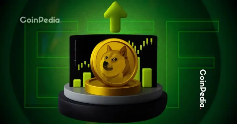 Analyzing DOGE Price Rally: Is Dogecoin Preparing for a Major Recovery to $0.5?