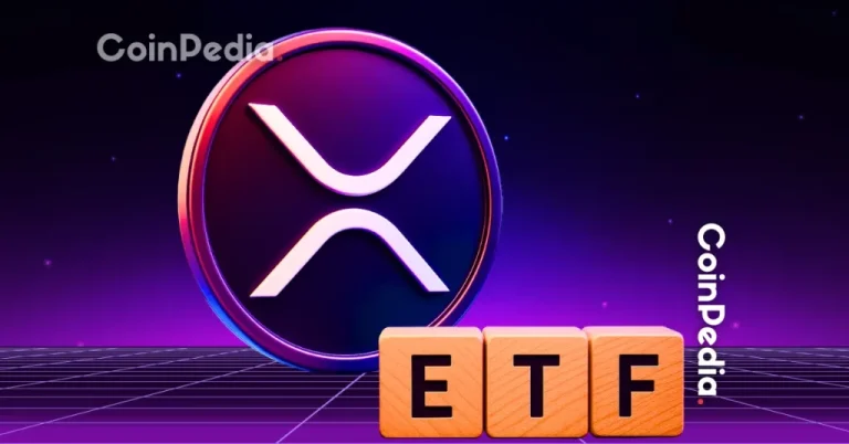 Ripple News: New XRP ETF Deadlines Revealed