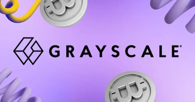 Grayscale Lists Crypto 5 ETF on NYSE Arca Featuring BTC, ETH, SOL, XRP, and ADA