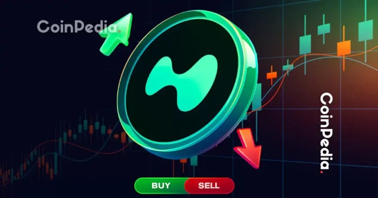 Hyperliquid Price Surges Past 200-Day SMA, Traders Target $41.76 Resistance?