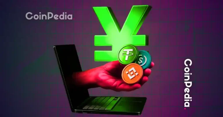 YZi Labs Leads $11M Seed Round in AI Tutoring Startup