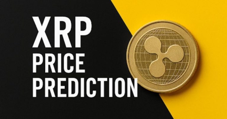 XRP Price Prediction: Analysts Forecast Ripple’s XRP To Double From Current Levels, Could $3 Be Imminent?