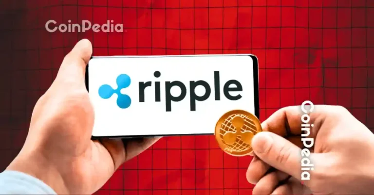 Ripple’s $1.25 Billion Hidden Road Acquisition Rebrands as “Ripple Prime”