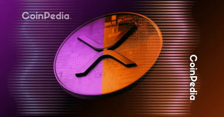 XRP News Today: Ripple Launches $200K Attackathon to Test XRPL Security