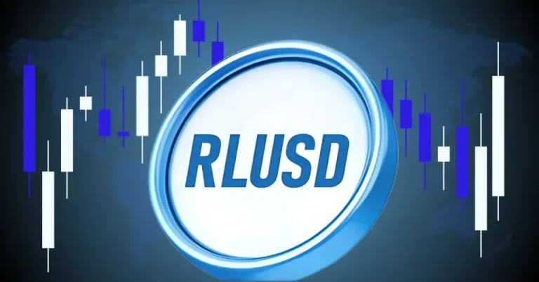 At Ripple Swell 2025, RLUSD Stablecoin Set to Redefine Global Payments