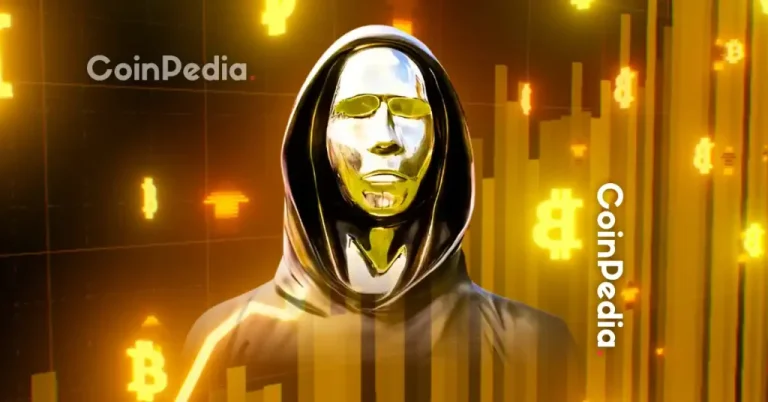 Bitcoin Whitepaper Turns 17