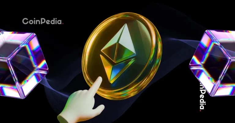 Kevin O’Leary Criticizes Ethereum Network Scalability