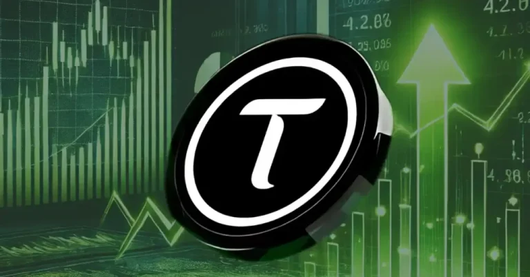 Bittensor Price Resumes Its Rally, Will TAO Hit $564?