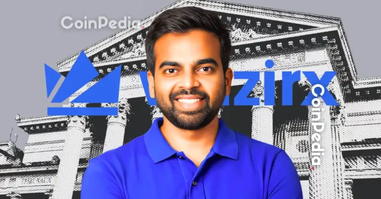 Singapore Court Approves WazirX Plan: Users to Recover 55%