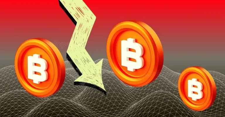 Bitcoin Price Could Dip to $50K Before Next Bull Run, Peter Brandt Warns