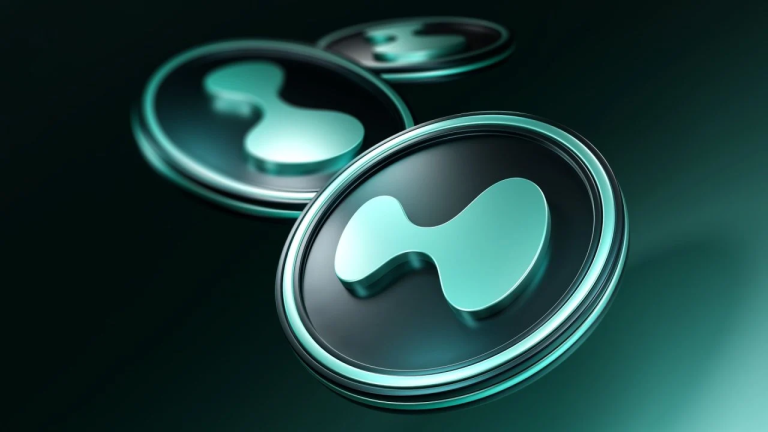 Top crypto price predictions: Jupiter, Hyperliquid, XRP