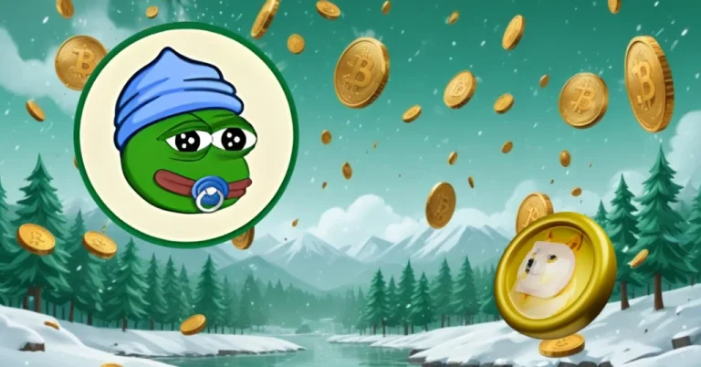 Dogecoin (DOGE) vs Little Pepe (LILPEPE) Deep Dive: Which Meme Coin Will Turn $1000 into $10,000 Quicker This Cycle?