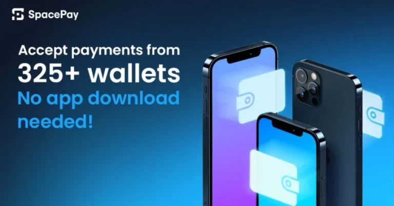 Looking for the Best Cryptocurrency to Invest Today? SpacePay’s $SPY Token Is a Top Pick