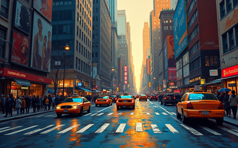 Here’s why the S&P 500 and Dow Jones futures are falling today